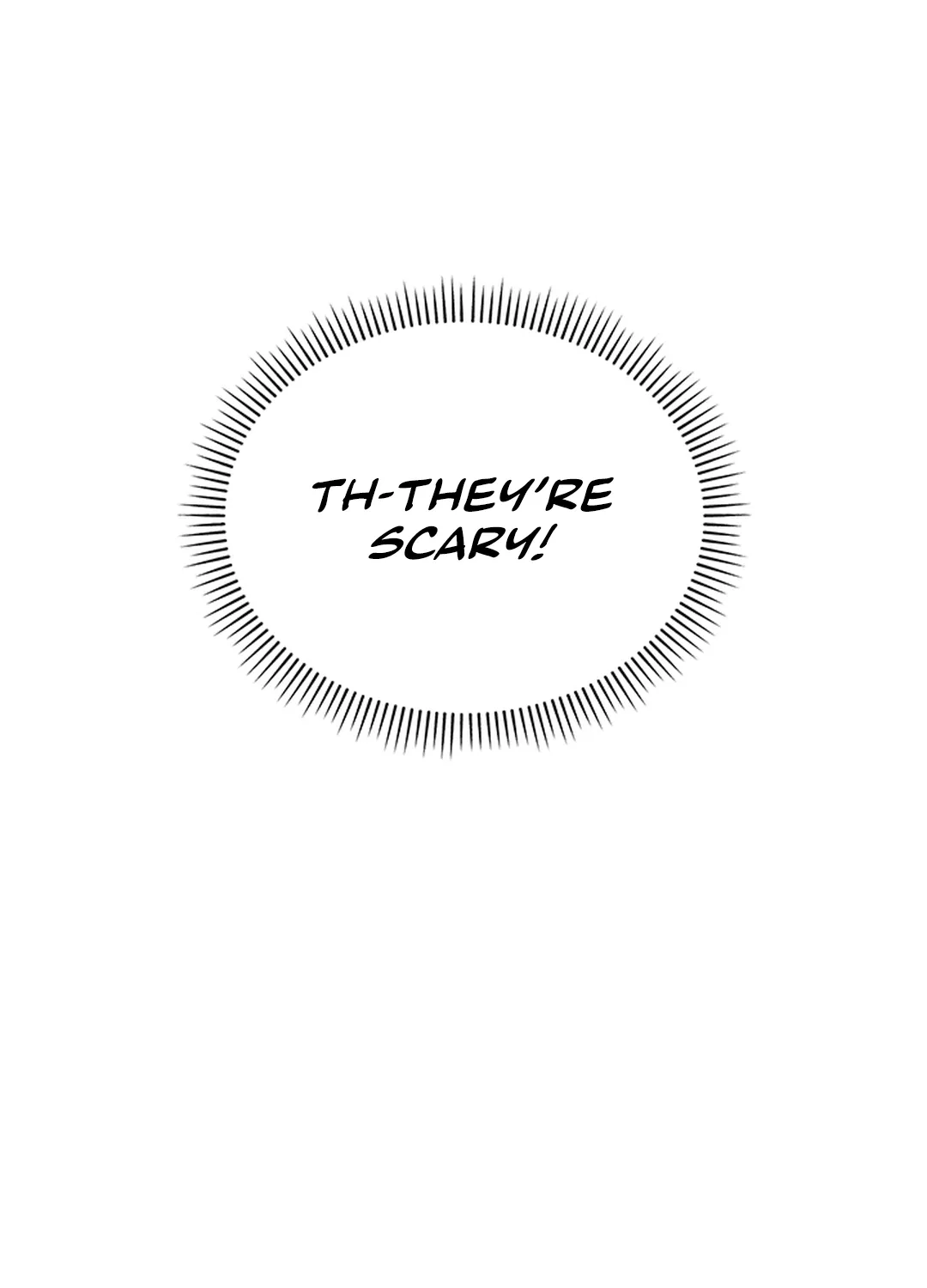 My Lewd College Friends Chapter 10 page 51 - 