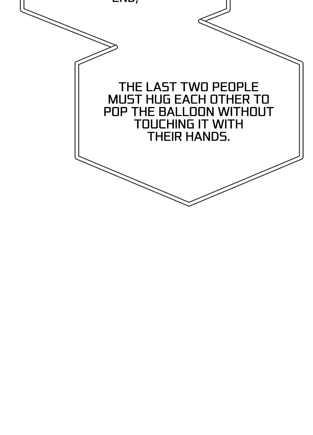 My Lewd College Friends Chapter 10 page 54 - 