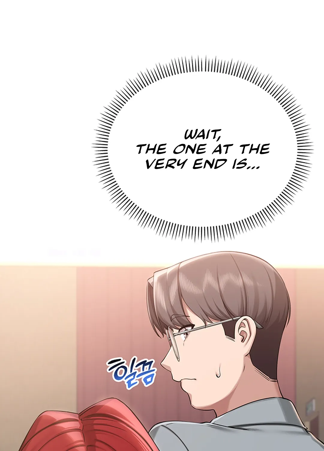 My Lewd College Friends Chapter 10 page 55 - 