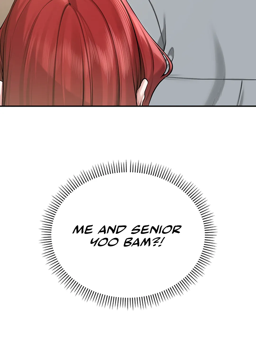 My Lewd College Friends Chapter 10 page 56 - 