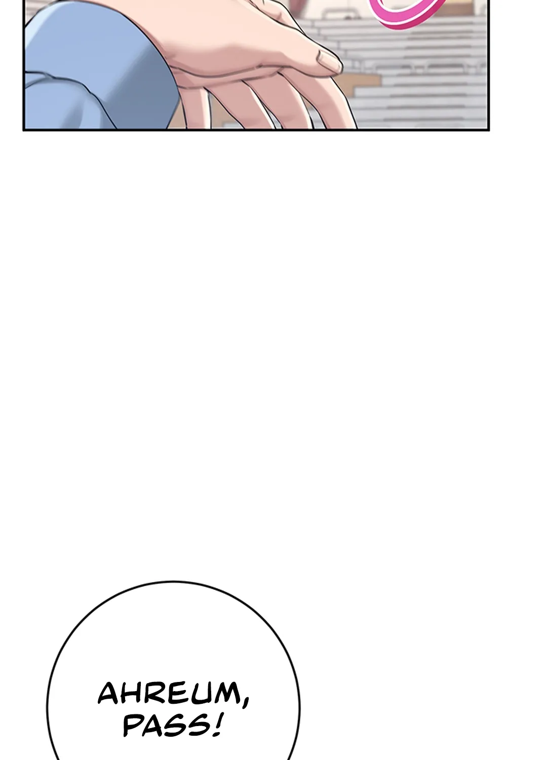 My Lewd College Friends Chapter 10 page 61 - 