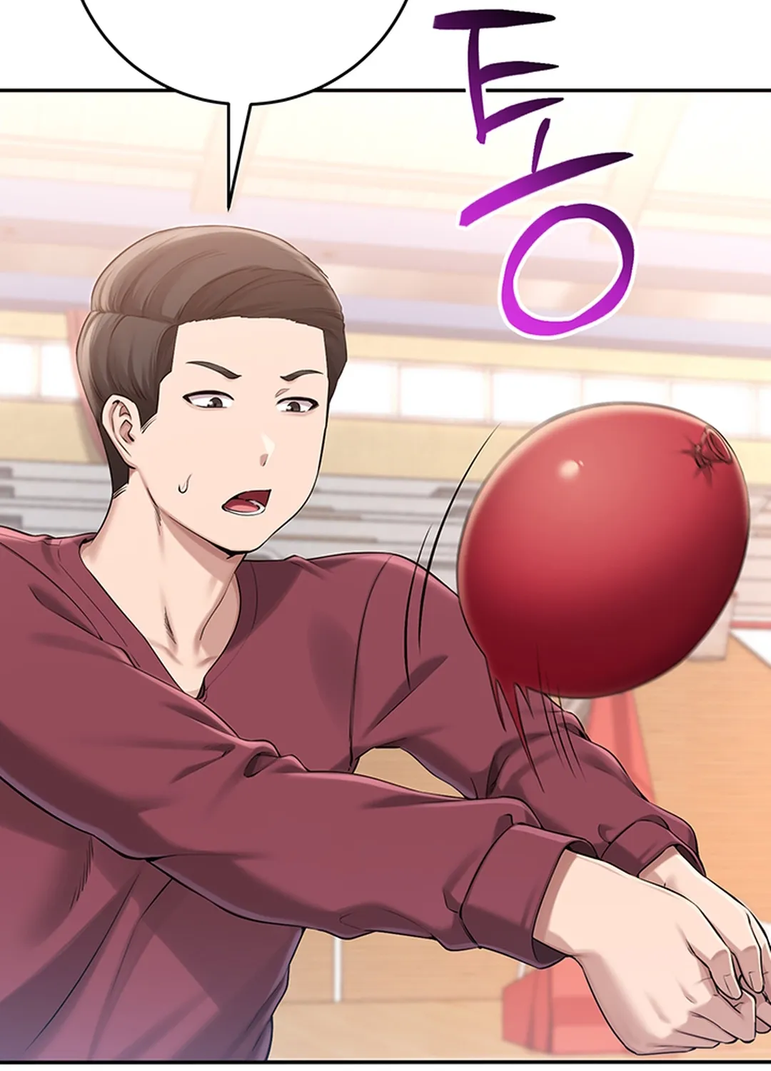 My Lewd College Friends Chapter 10 page 62 - 