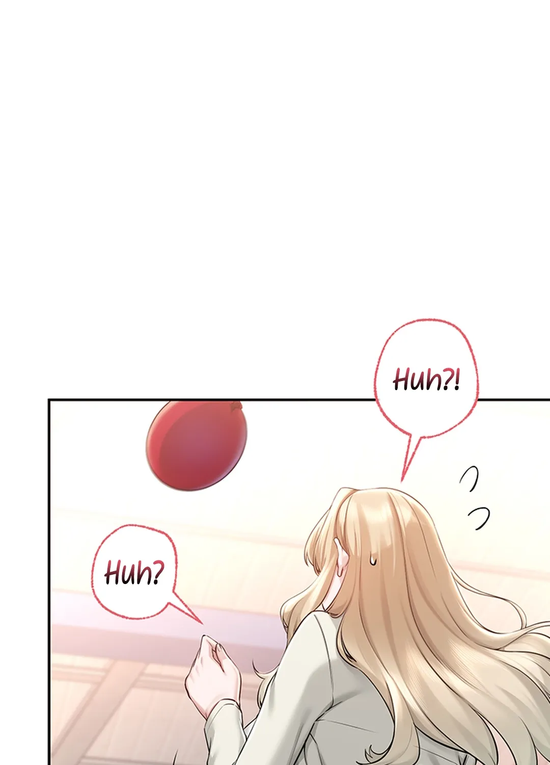 My Lewd College Friends Chapter 10 page 63 - 