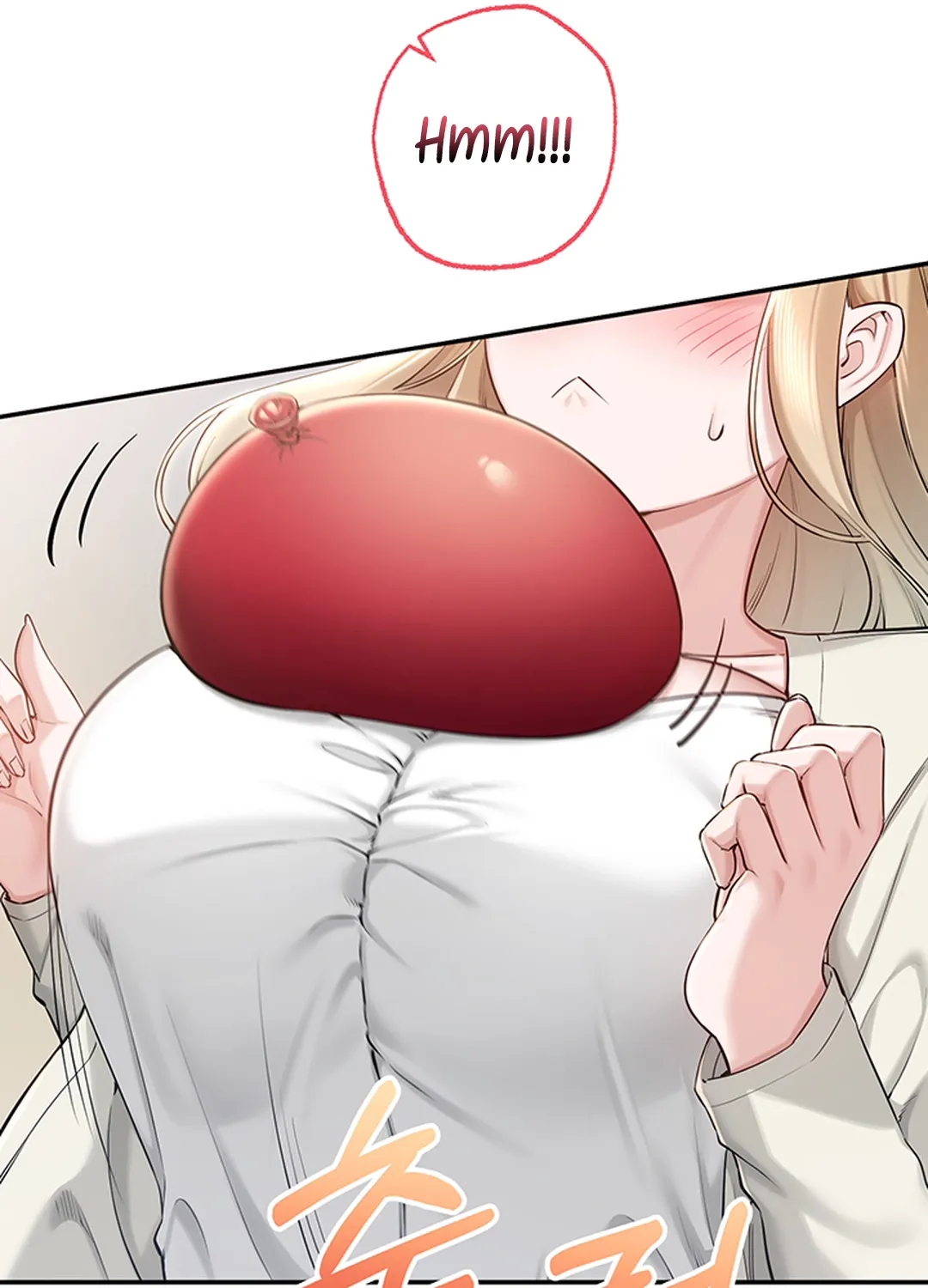 My Lewd College Friends Chapter 10 page 65 - 