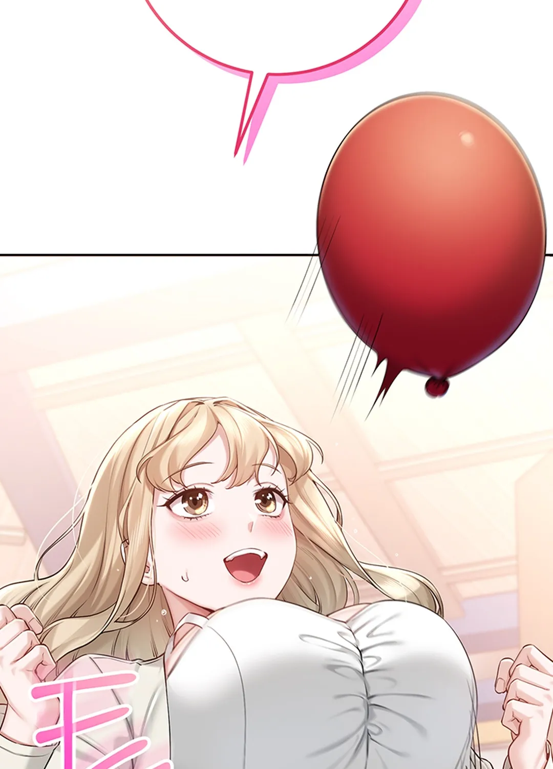 My Lewd College Friends Chapter 10 page 67 - 