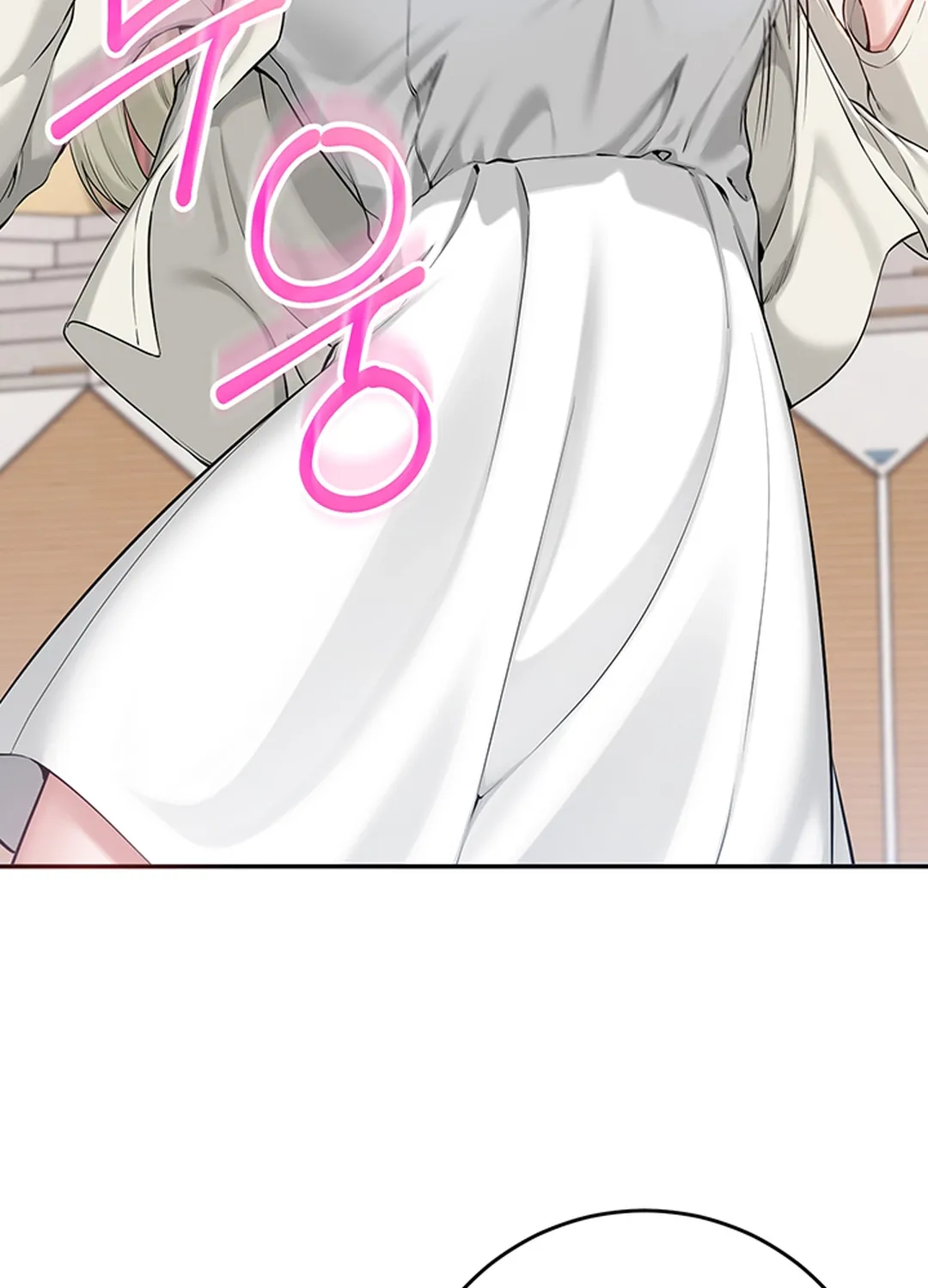 My Lewd College Friends Chapter 10 page 68 - 