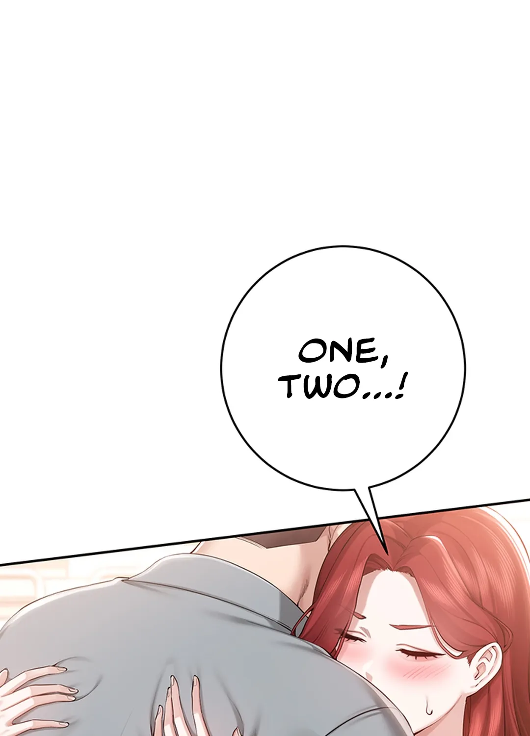 My Lewd College Friends Chapter 10 page 71 - 