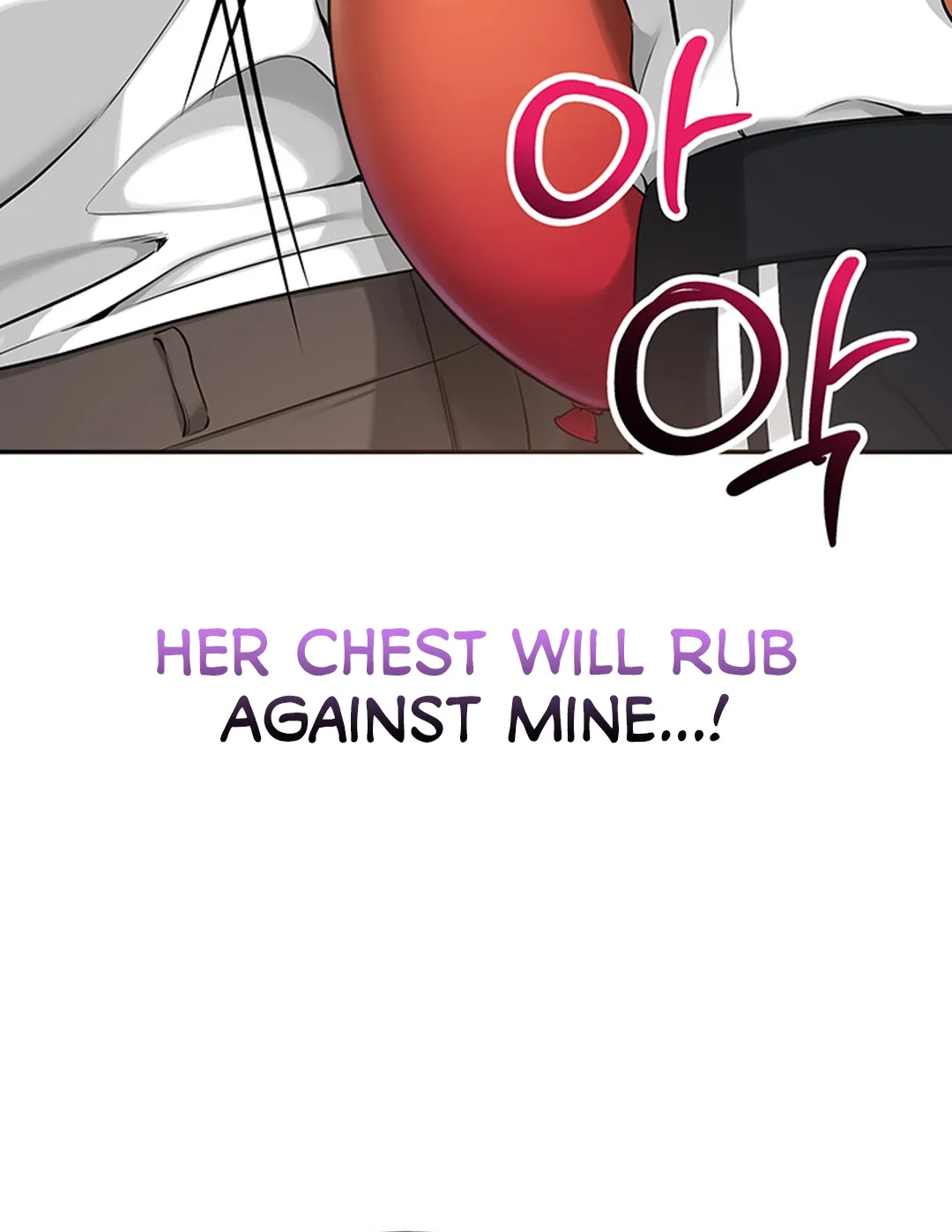 My Lewd College Friends Chapter 10 page 74 - 