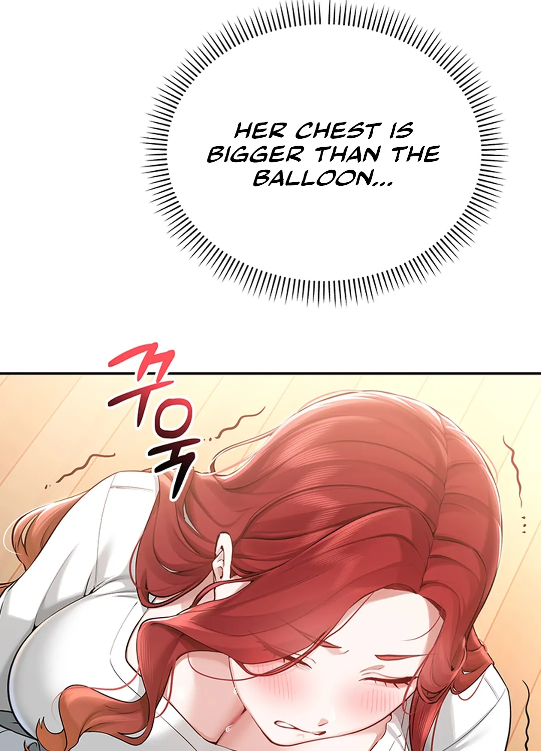 My Lewd College Friends Chapter 10 page 77 - 