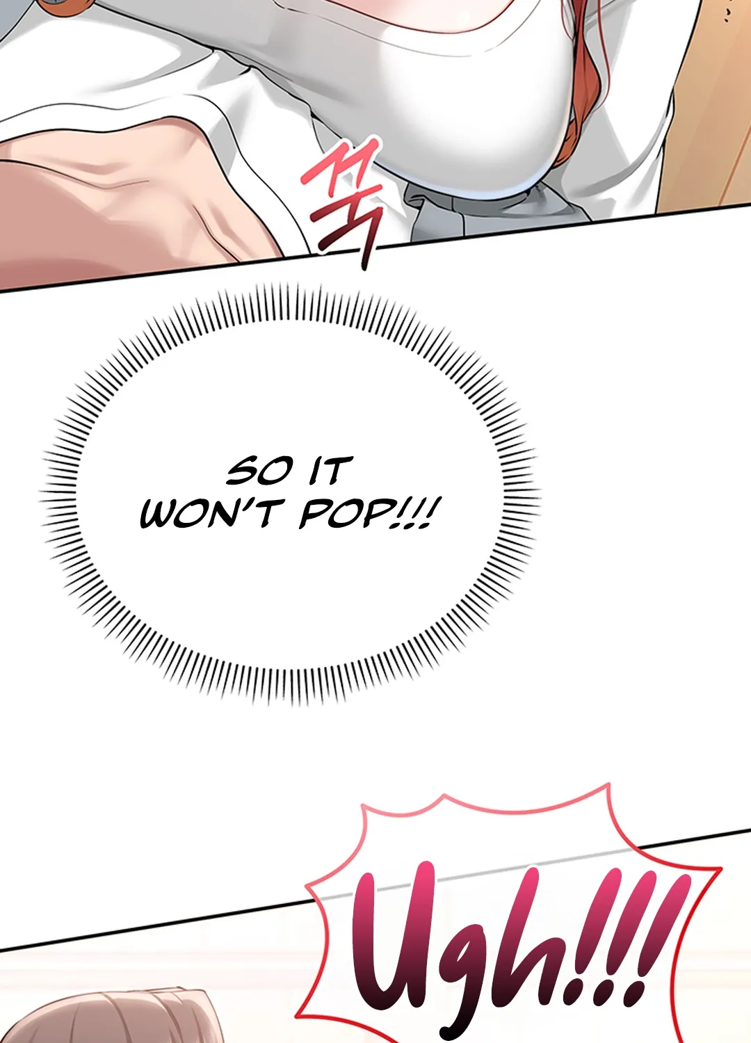 My Lewd College Friends Chapter 10 page 78 - 