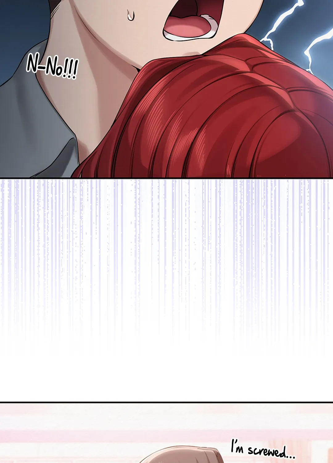 My Lewd College Friends Chapter 10 page 86 - 