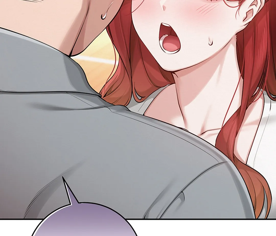 My Lewd College Friends Chapter 10 page 89 - 