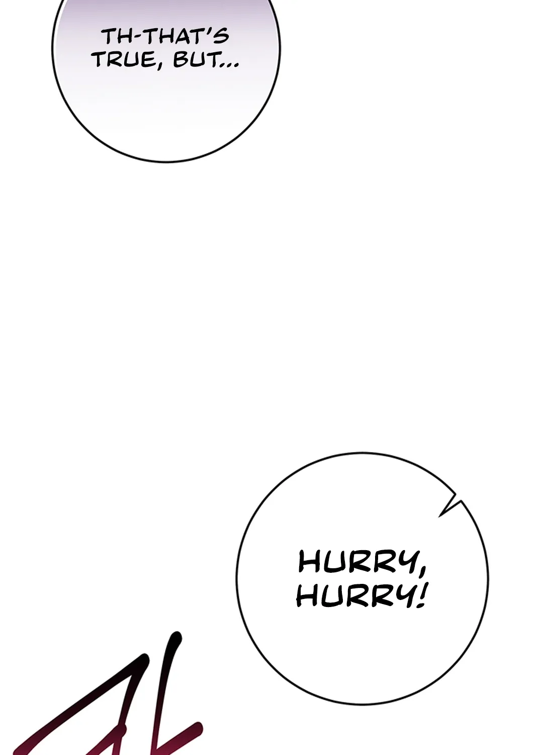 My Lewd College Friends Chapter 10 page 90 - 