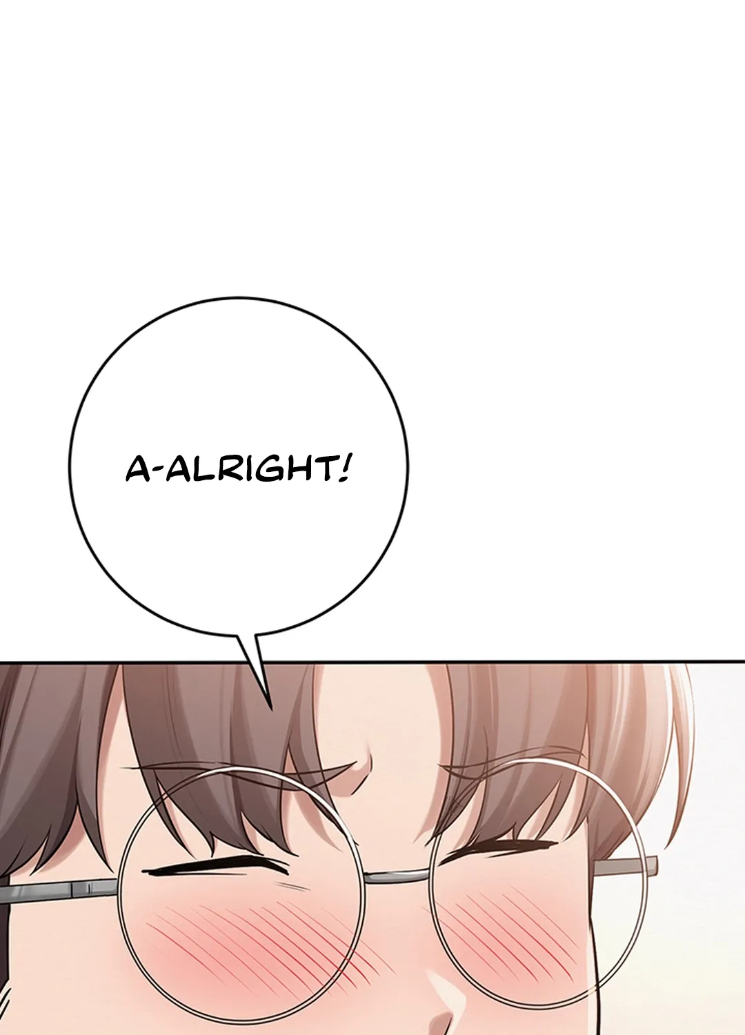 My Lewd College Friends Chapter 10 page 92 - 