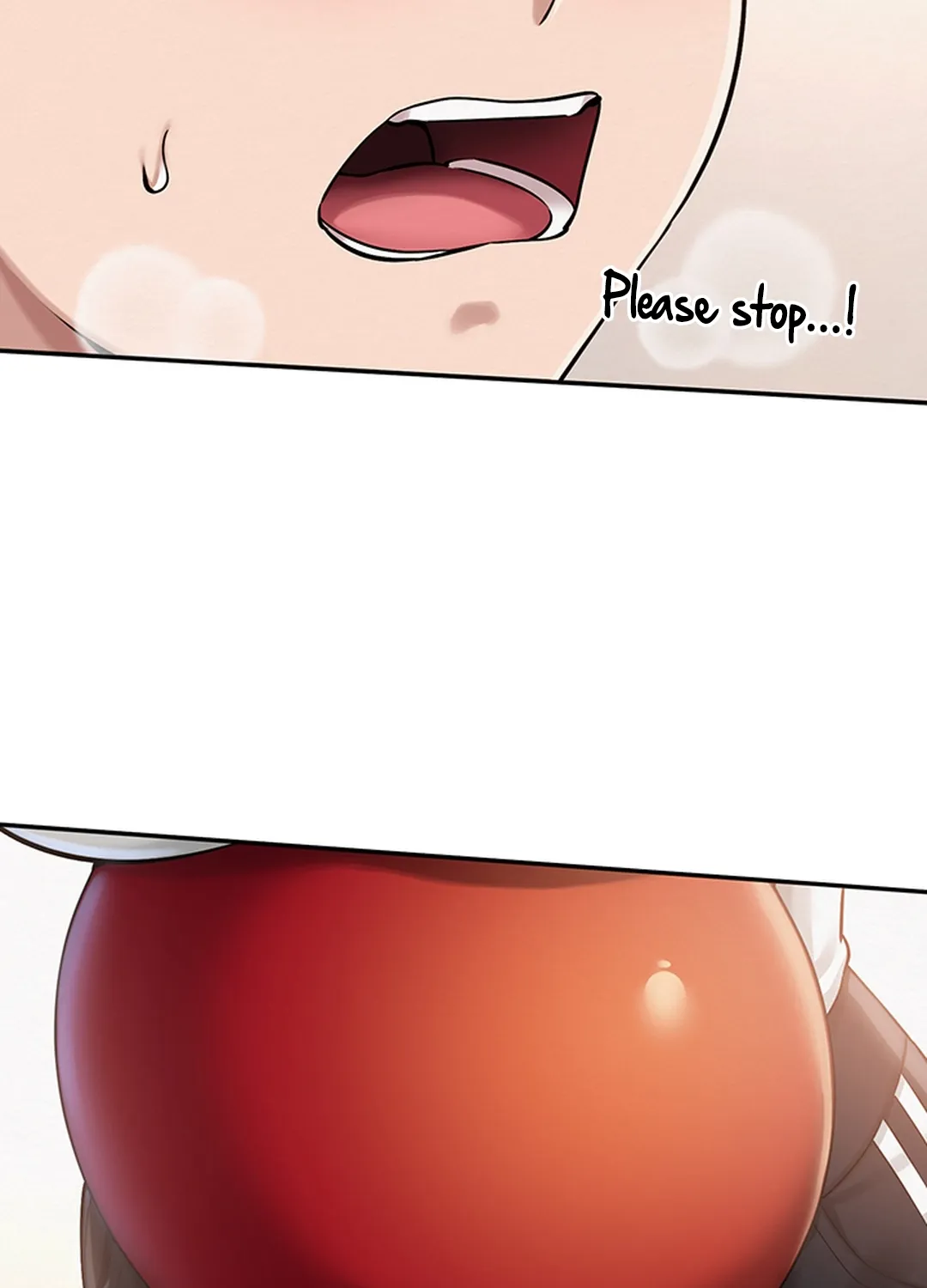 My Lewd College Friends Chapter 10 page 93 - 