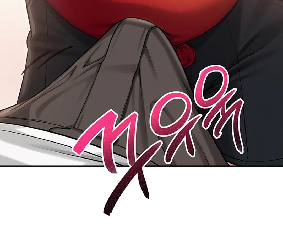 My Lewd College Friends Chapter 10 page 94 - 