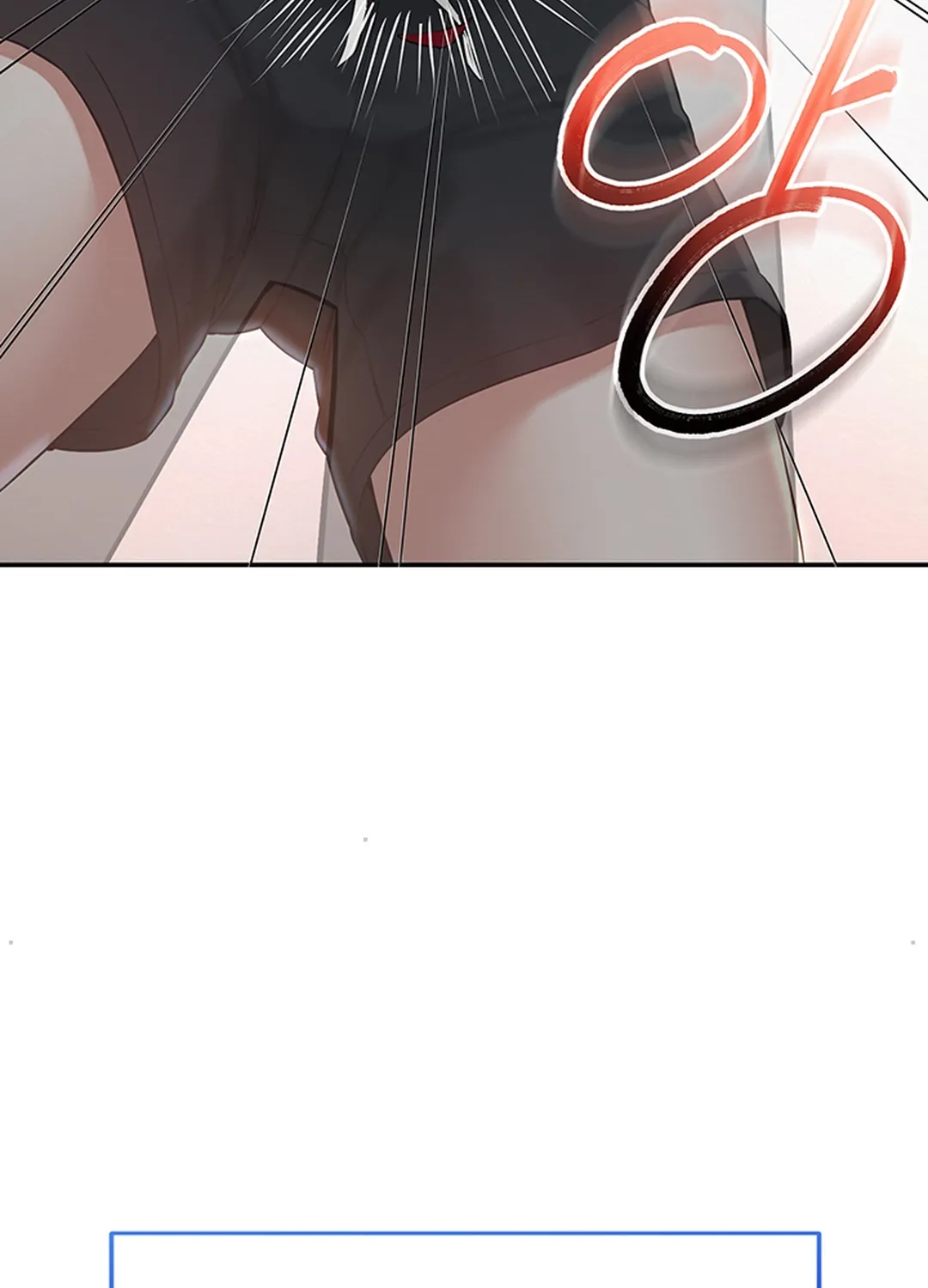 My Lewd College Friends Chapter 10 page 96 - 