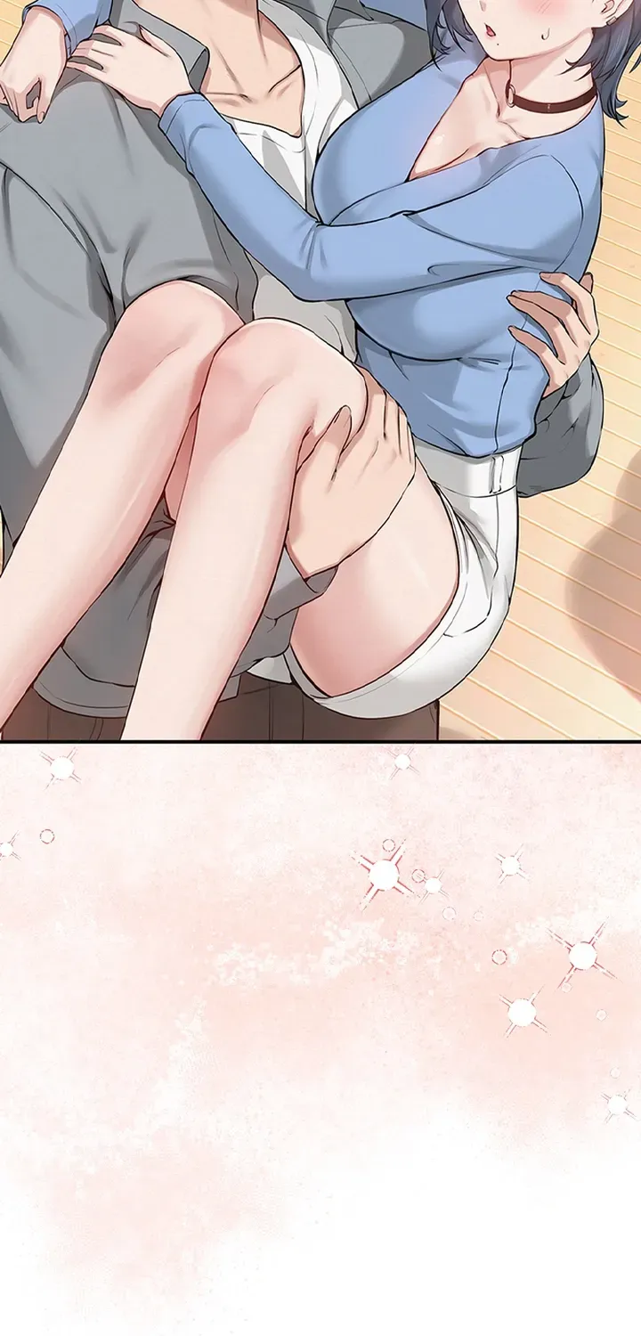 My Lewd College Friends Chapter 11 page 11 - 
