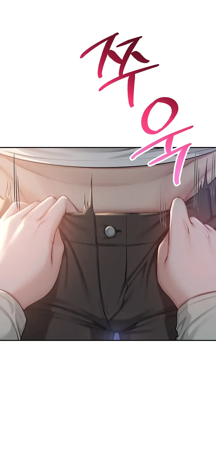 My Lewd College Friends Chapter 11 page 101 - 