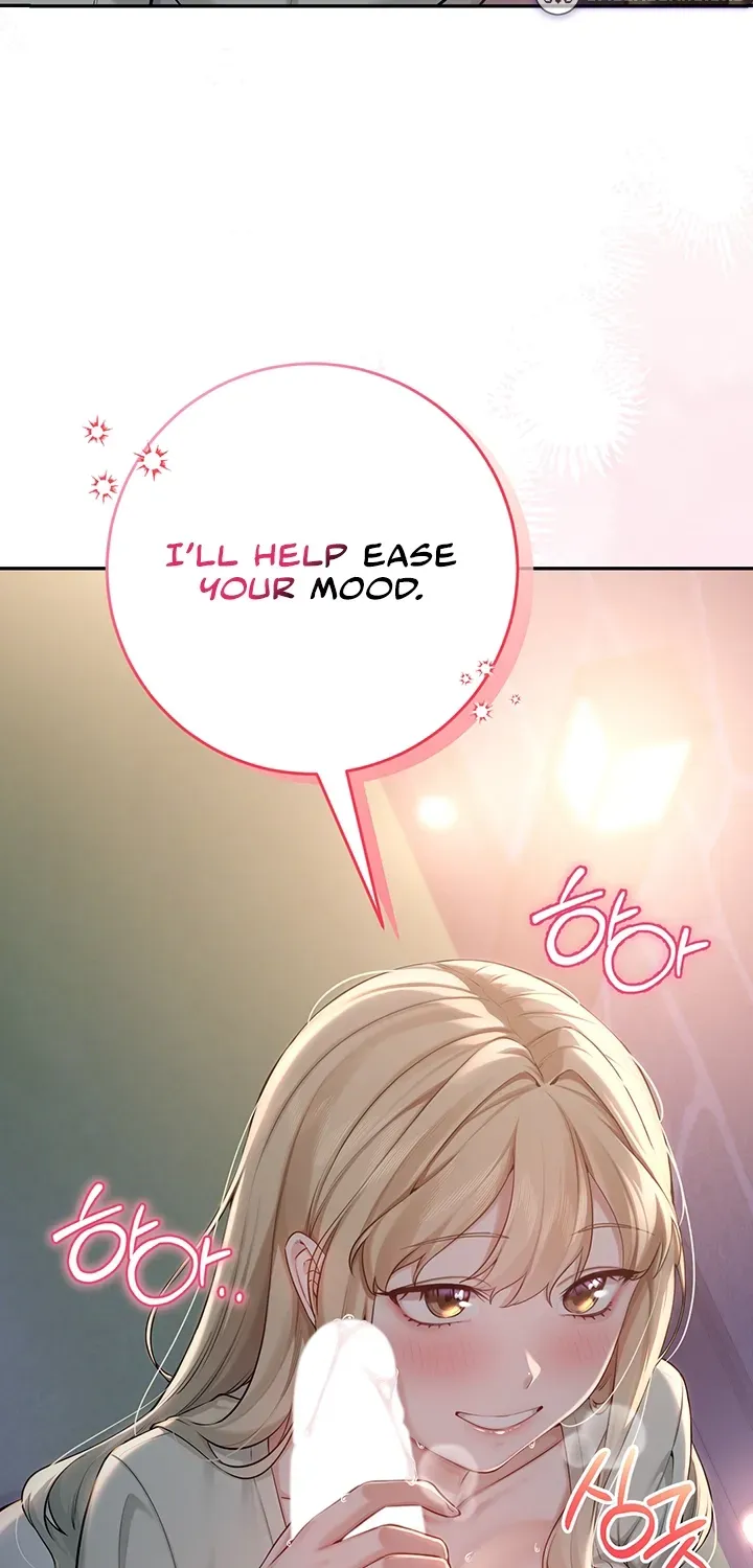 My Lewd College Friends Chapter 11 page 103 - 