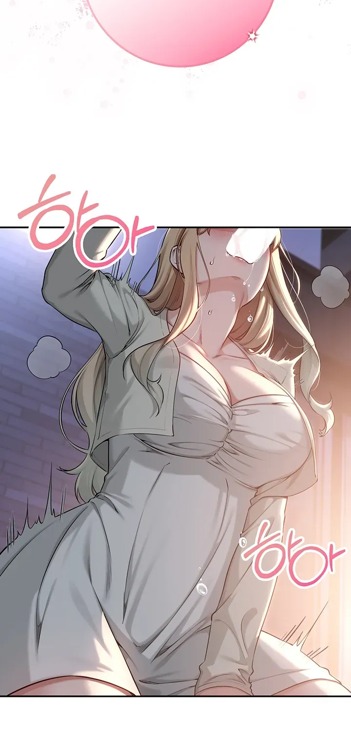 My Lewd College Friends Chapter 11 page 105 - 