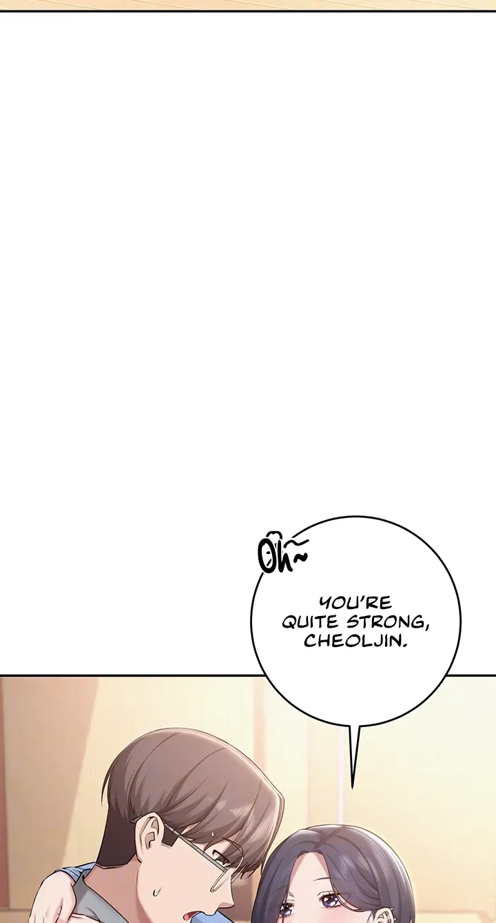 My Lewd College Friends Chapter 11 page 24 - 