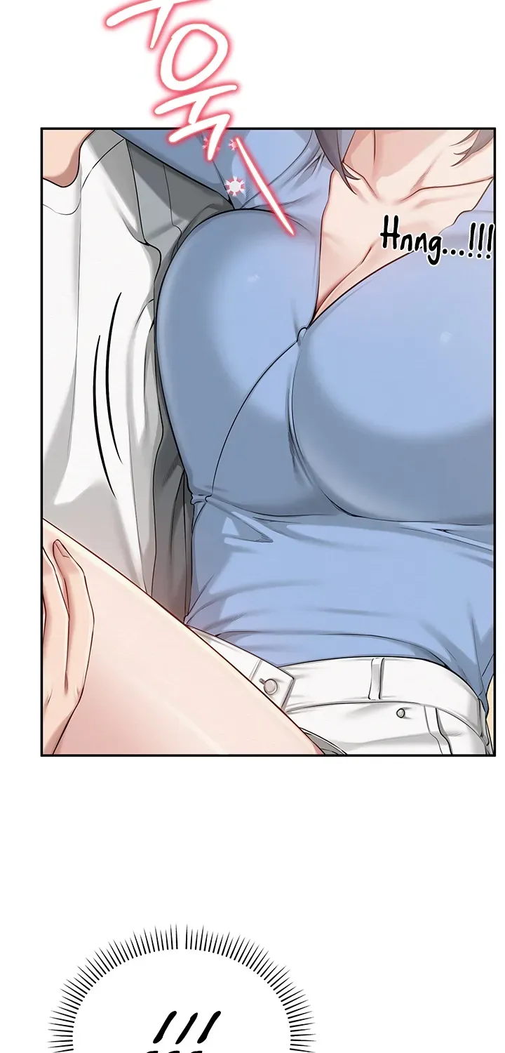 My Lewd College Friends Chapter 11 page 29 - 