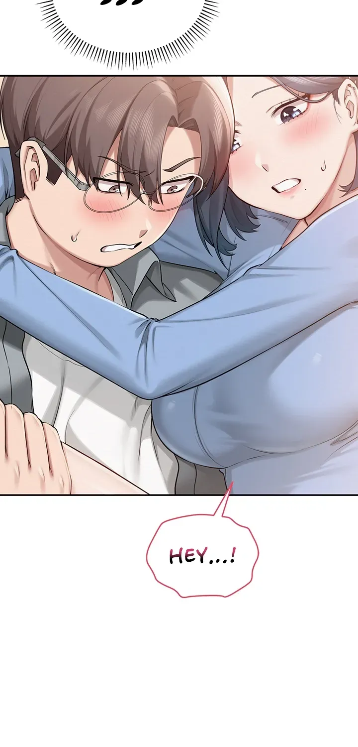 My Lewd College Friends Chapter 11 page 30 - 