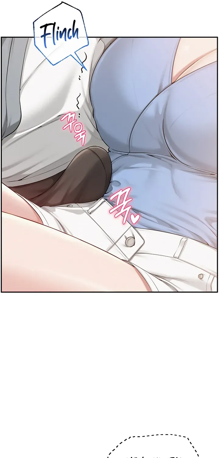 My Lewd College Friends Chapter 11 page 37 - 