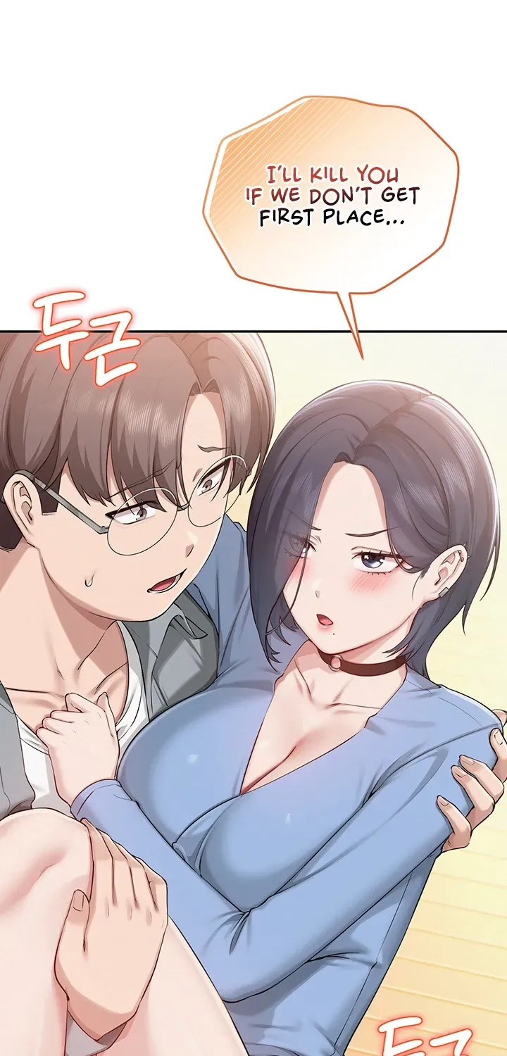My Lewd College Friends Chapter 11 page 41 - 