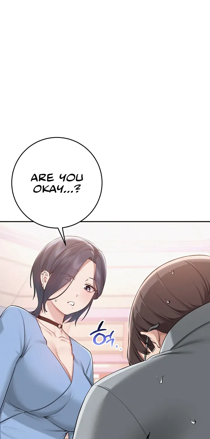 My Lewd College Friends Chapter 11 page 48 - 