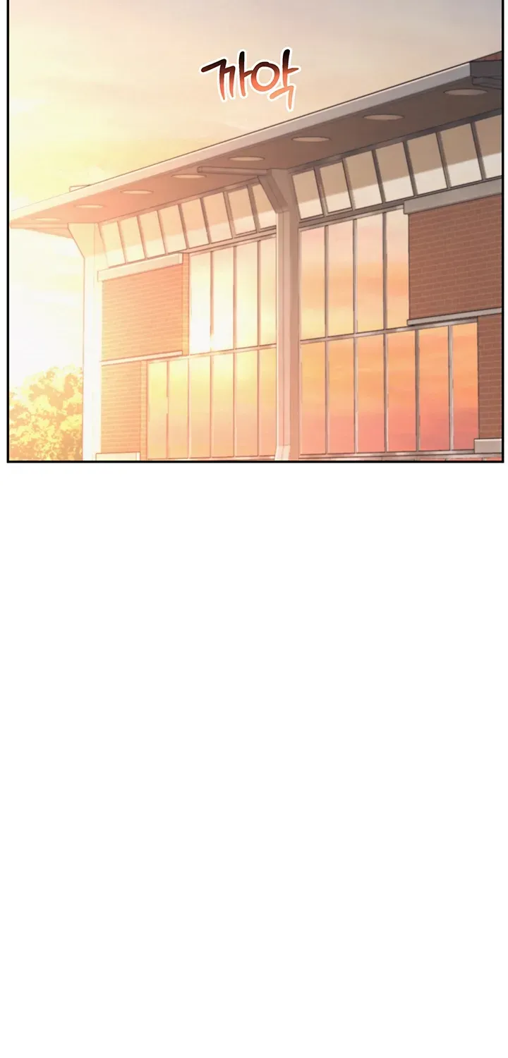 My Lewd College Friends Chapter 11 page 54 - 