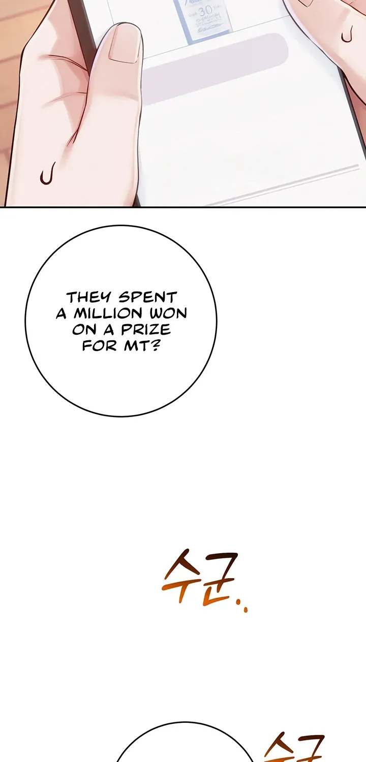 My Lewd College Friends Chapter 11 page 58 - 