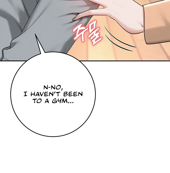 My Lewd College Friends Chapter 11 page 64 - 