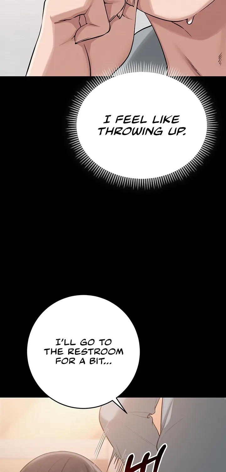 My Lewd College Friends Chapter 11 page 73 - 