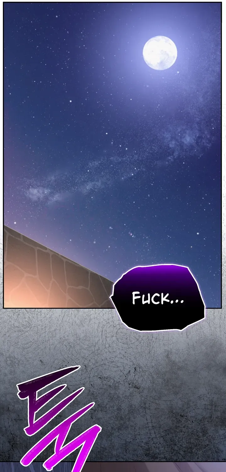My Lewd College Friends Chapter 11 page 77 - 