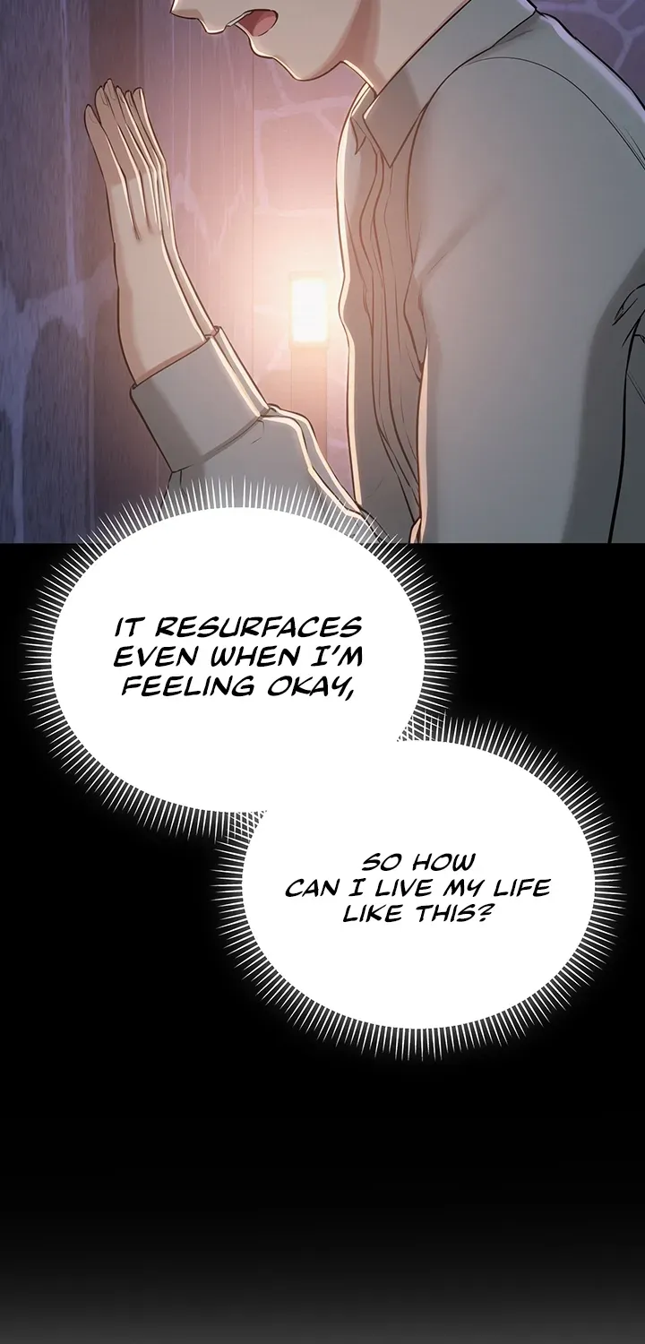 My Lewd College Friends Chapter 11 page 82 - 