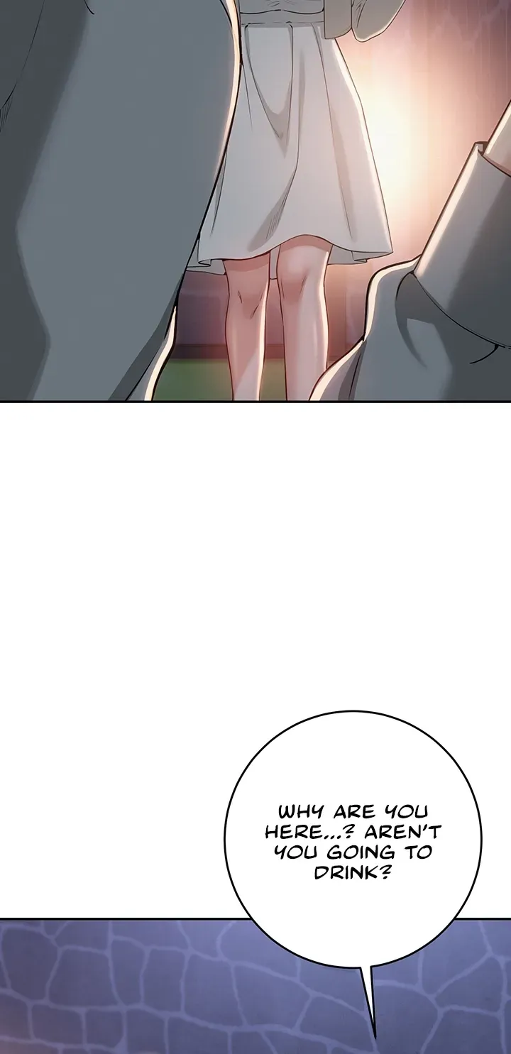 My Lewd College Friends Chapter 11 page 84 - 