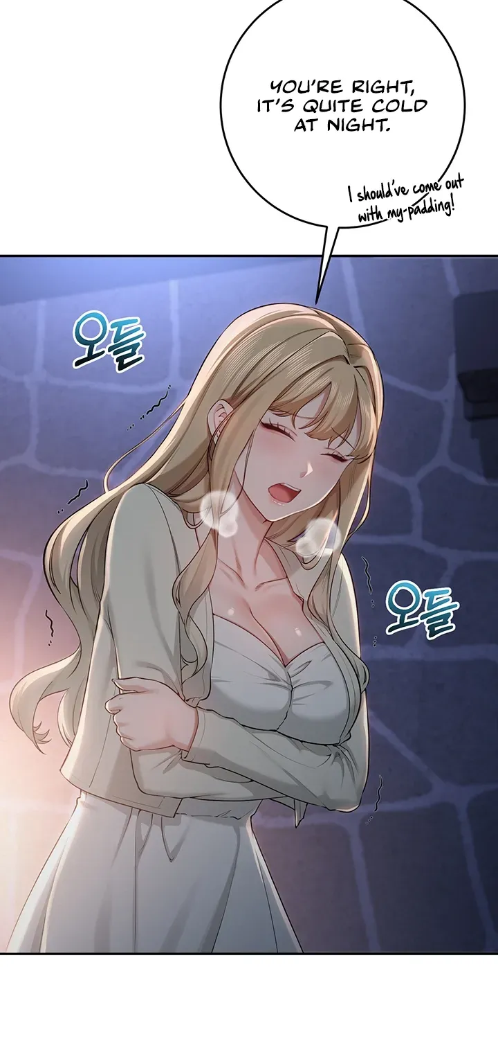 My Lewd College Friends Chapter 11 page 86 - 