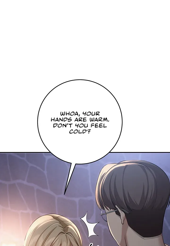 My Lewd College Friends Chapter 11 page 88 - 