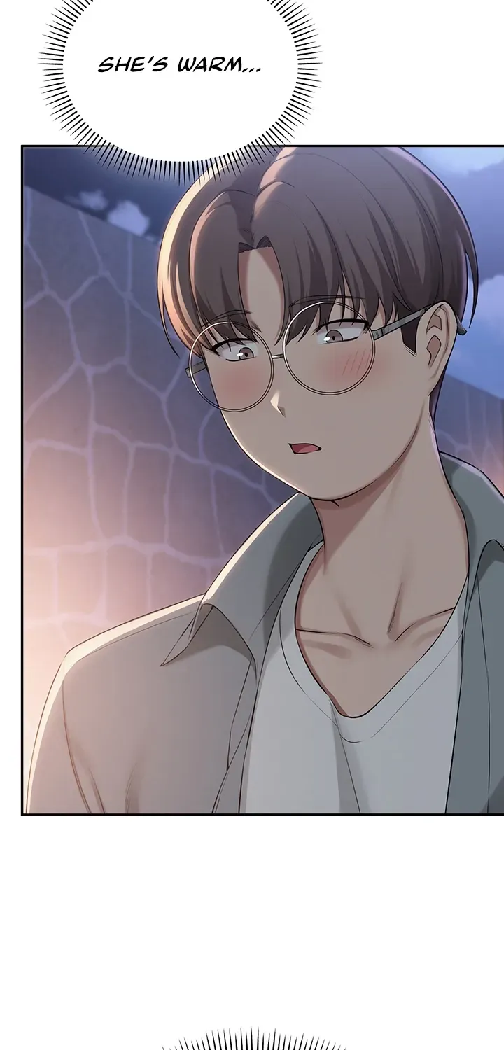 My Lewd College Friends Chapter 11 page 90 - 