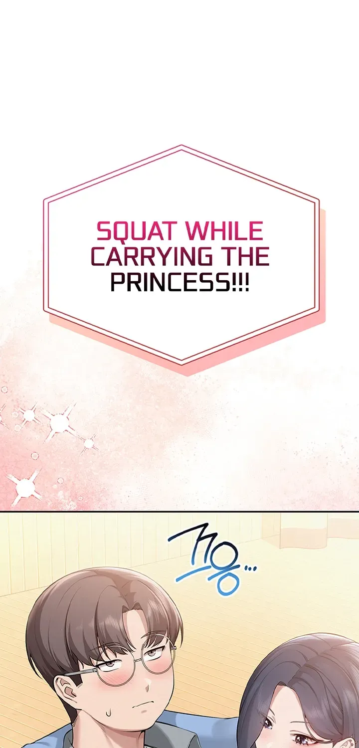 My Lewd College Friends Chapter 11 page 10 - 