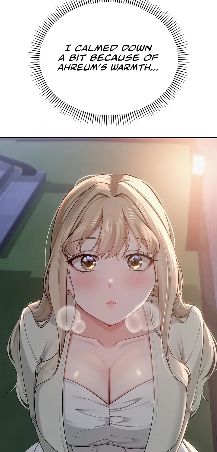 My Lewd College Friends Chapter 11 page 91 - 