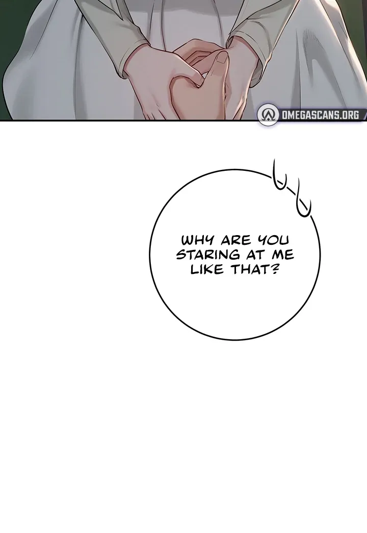 My Lewd College Friends Chapter 11 page 92 - 