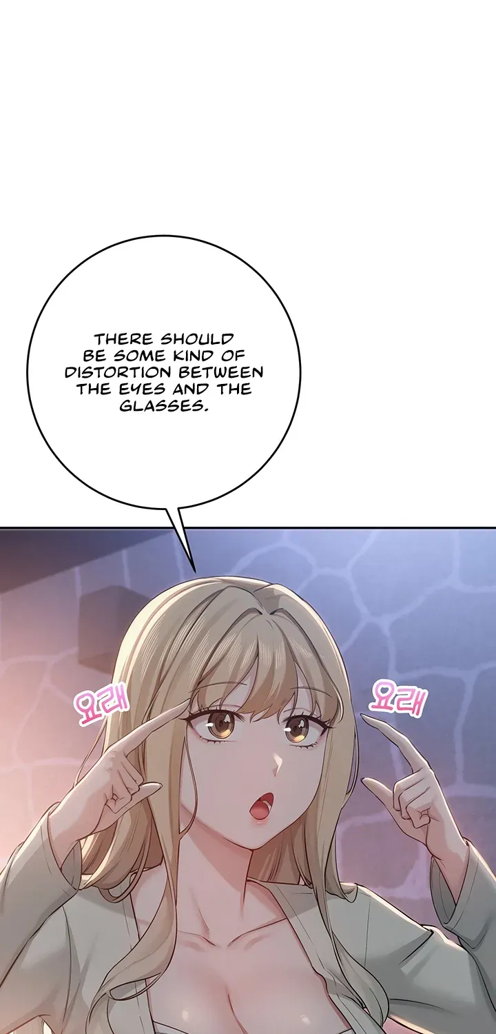 My Lewd College Friends Chapter 11 page 94 - 
