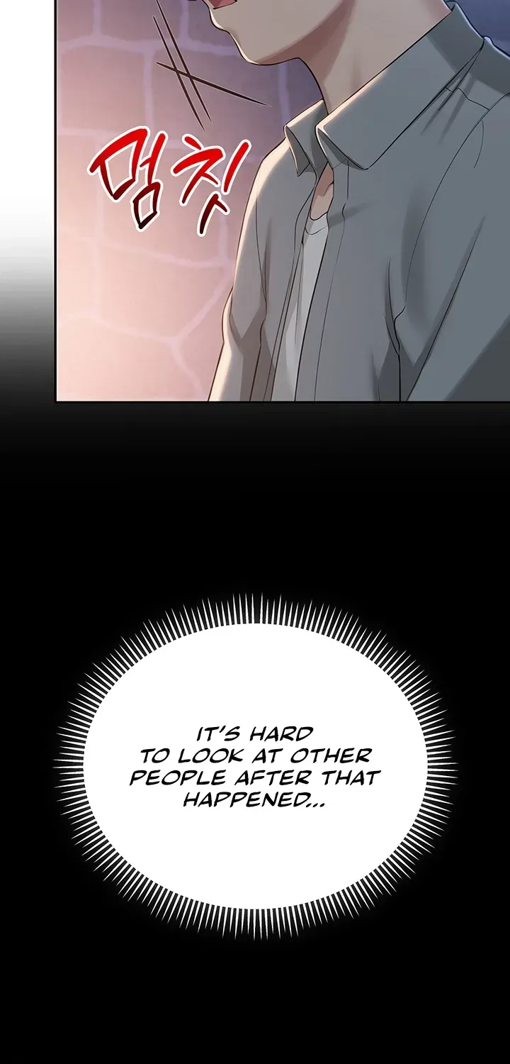 My Lewd College Friends Chapter 11 page 96 - 