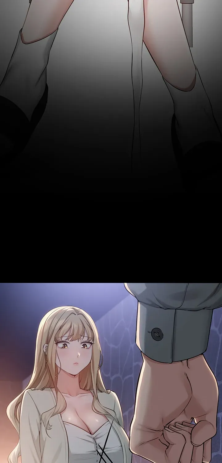 My Lewd College Friends Chapter 11 page 98 - 