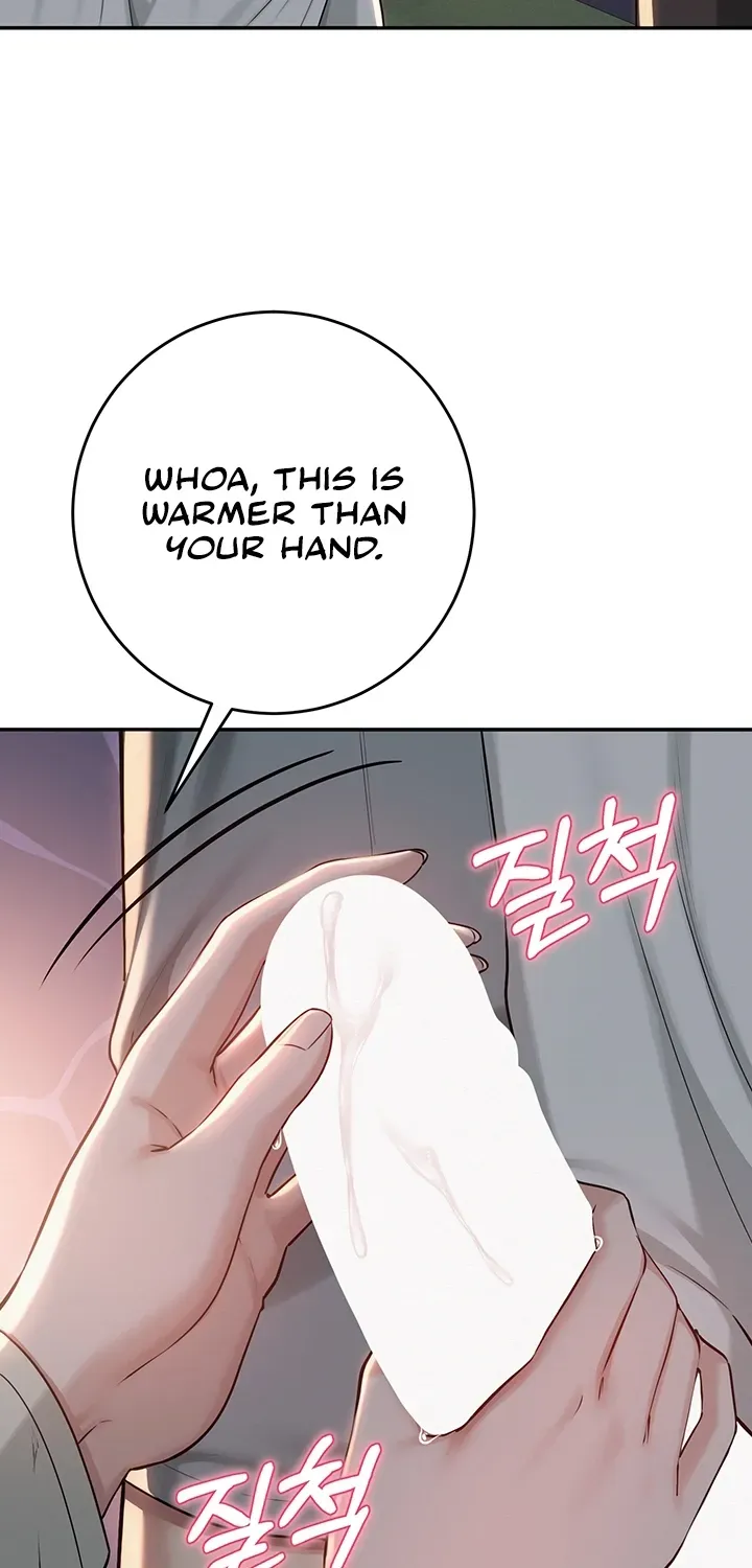 My Lewd College Friends Chapter 12 page 11 - 