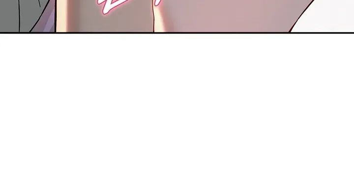 My Lewd College Friends Chapter 12 page 12 - 