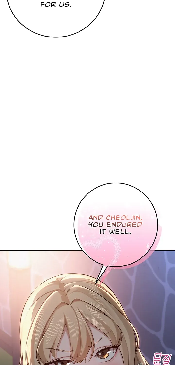 My Lewd College Friends Chapter 12 page 14 - 